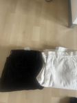 2 coola manchesterbyxor ” Loose”