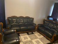 6 soffan 