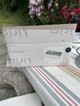 Philips lirio