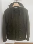 Jack & Jones herrjacka