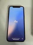 iPhone 11Pro 256GB