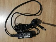 Laptop Charger HP (Laptopladdare)