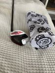 Taylormade Aero Burner minidriver