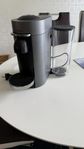 Nespresso Vertuo
