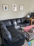 Soffa