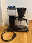 Moccamaster