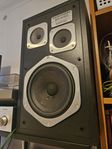 Marantz HD-440 högtalare säljes.