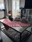 Soffbord