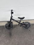 Balans cykel från Stiga