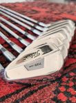 Titleist CM 735 Forged Järnset 3-PW