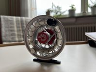 Nautilus XM Klass 4/5