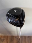Mizuno ST-X 220