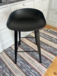 Barstolar, Hay, 75 cm