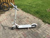 elsparkcykel Xiaomi Mi 3 lite