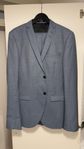 Tiger of Sweden Jile Suit 152/54