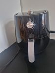 Airfryer