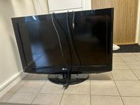 LG tv