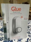 Glue Smart Lock