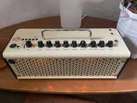 Yamaha THR10II förstärkare
