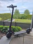 Elscooter Xiaomi 4 Lite IT