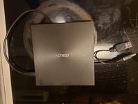 DVD läsare Asus