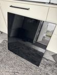 Selsviken högglans svart 60x64