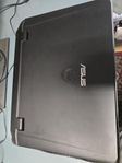 ASUS REPUBLIC