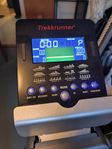 Crosstrainer 