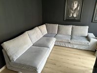 soffa
