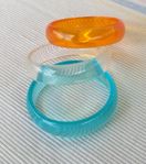Armband