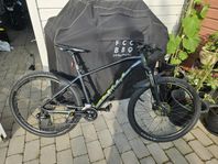 Scott Aspect 760 M