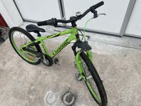 Crescent Jare 7vxl 24”