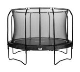 Studsmatta Salta Premium 427 cm