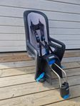 Thule cykelbarnstol/cykelsits - Ride Along