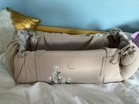  Najell sleep carrier special edition