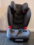 Axkid BigKid 2 isofix