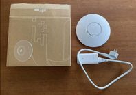 Wifi access point - UniFi