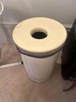 Brabantia tvättkorg