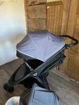 baby jogger city mini gt2