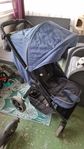 britax