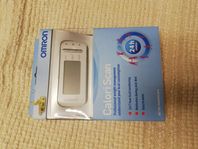 Omron calorie skanner ny