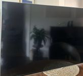 TV Samsung 46" LED-TV UE46F6755