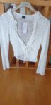blus