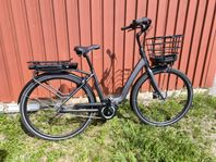 Crescent Elora 2024