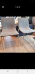 Sex Offecct stolar