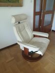 stressless fåtölj 