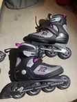 Inlines stl 38-46