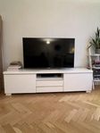 TV bänk 