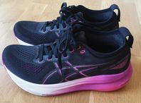 Asics GEL-Kayano 31