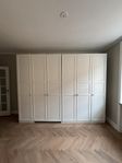 IKEA Pax Garderob